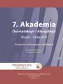 7. Akademia Dermatologii i Alergologii