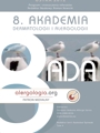 8. Akademia Dermatologii i Alergologii