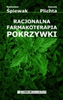 Racjonalna farmakoterapia pokrzywki